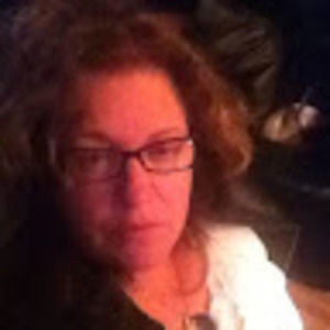 Meet your Posher, Bonnie